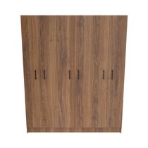 Armario Neptuno Arizona 6 Puertas | Decobazar