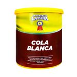 Cola-Blanca-1gl-|-Latina