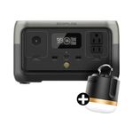 Estacion-de-Energia-Portatil-RIVER-2-|-EcoFlow