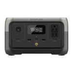 Estacion-de-Energia-Portatil-RIVER-2-|-EcoFlow
