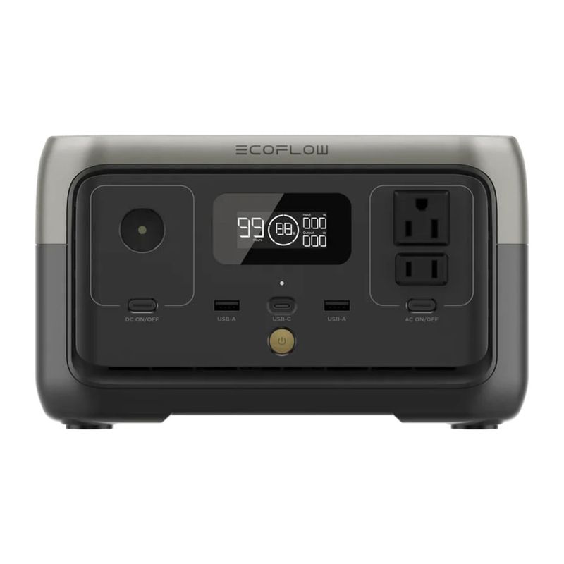 Estacion-de-Energia-Portatil-RIVER-2-|-EcoFlow