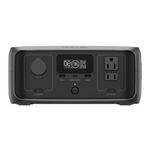 Estacion-de-Energia-Portatil-River-3-|-EcoFlow