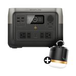 Estacion-de-Energia-Portatil-River-2-MAX-Lite-|-EcoFlow