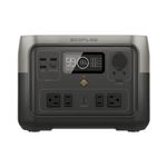 Estacion-de-Energia-Portatil-River-2-MAX-Lite-|-EcoFlow