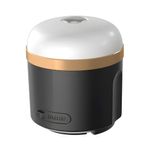 Estacion-de-Energia-Portatil-River-2-MAX-Lite-|-EcoFlow