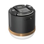 Estacion-de-Energia-Portatil-River-2-MAX-Lite-|-EcoFlow