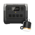 Estacion-de-Energia-Portatil-RIVER-2-Pro-Lite-|-EcoFlow