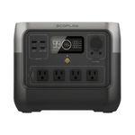 Estacion-de-Energia-Portatil-RIVER-2-Pro-Lite-|-EcoFlow