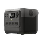 Estacion-de-Energia-Portatil-RIVER-2-Pro-Lite-|-EcoFlow