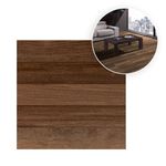 Ceramica-Maderada-Cumaru-Wengue-45x45cm-2.29m²-|-San-Lorenzo