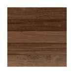Ceramica-Maderada-Cumaru-Wengue-45x45cm-2.29m²-|-San-Lorenzo
