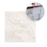 Ceramica-Marmolizado-Itaca-Gris-60x60cm-2.58m²-|-San-Lorenzo