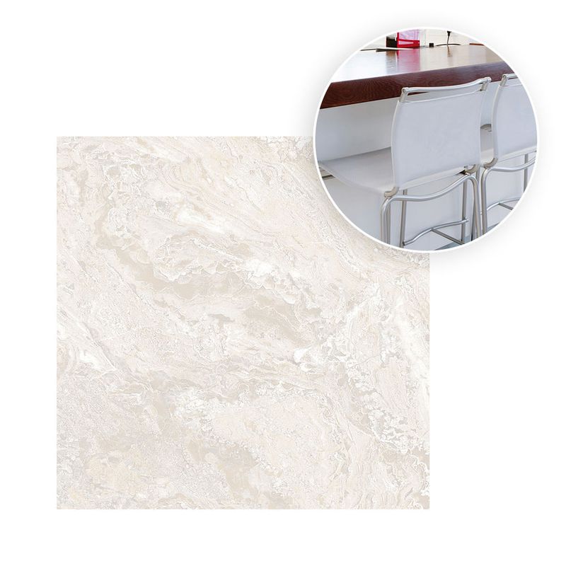 Ceramica-Marmolizado-Itaca-Gris-60x60cm-2.58m²-|-San-Lorenzo