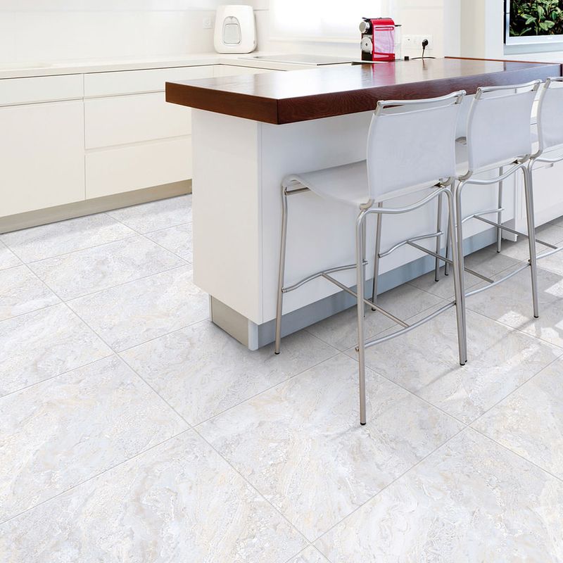 Ceramica-Marmolizado-Itaca-Gris-60x60cm-2.58m²-|-San-Lorenzo