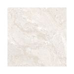 Ceramica-Marmolizado-Itaca-Gris-60x60cm-2.58m²-|-San-Lorenzo