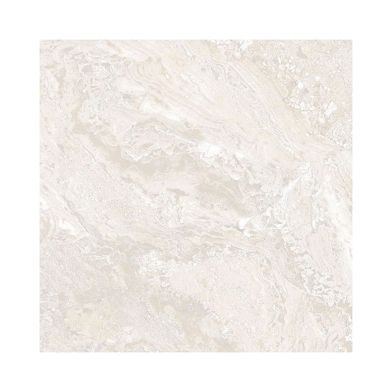Ceramica-Marmolizado-Itaca-Gris-60x60cm-2.58m²-|-San-Lorenzo