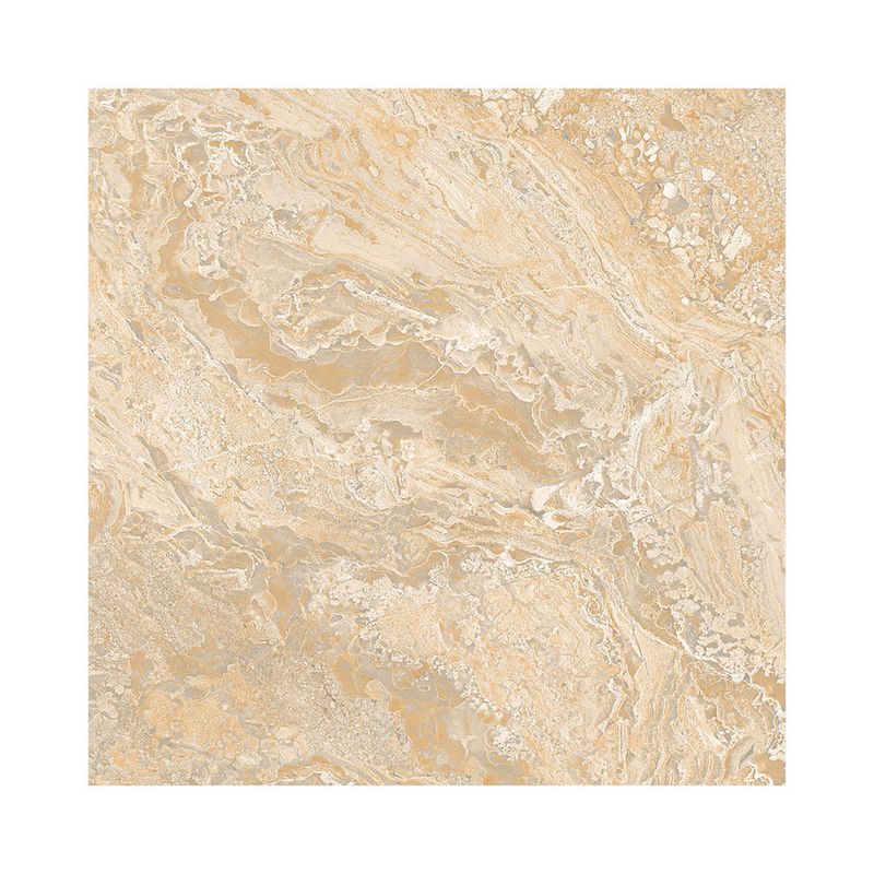 Ceramica-Marmolizado-Itaca-Beige-60x60cm-2.58m²-|-San-Lorenzo