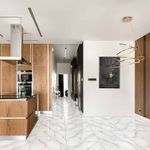 Ceramica-Marmolizado-Le-Blanc-43x43cm-2.43m²