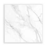 Ceramica-Marmolizado-Le-Blanc-43x43cm-2.43m²