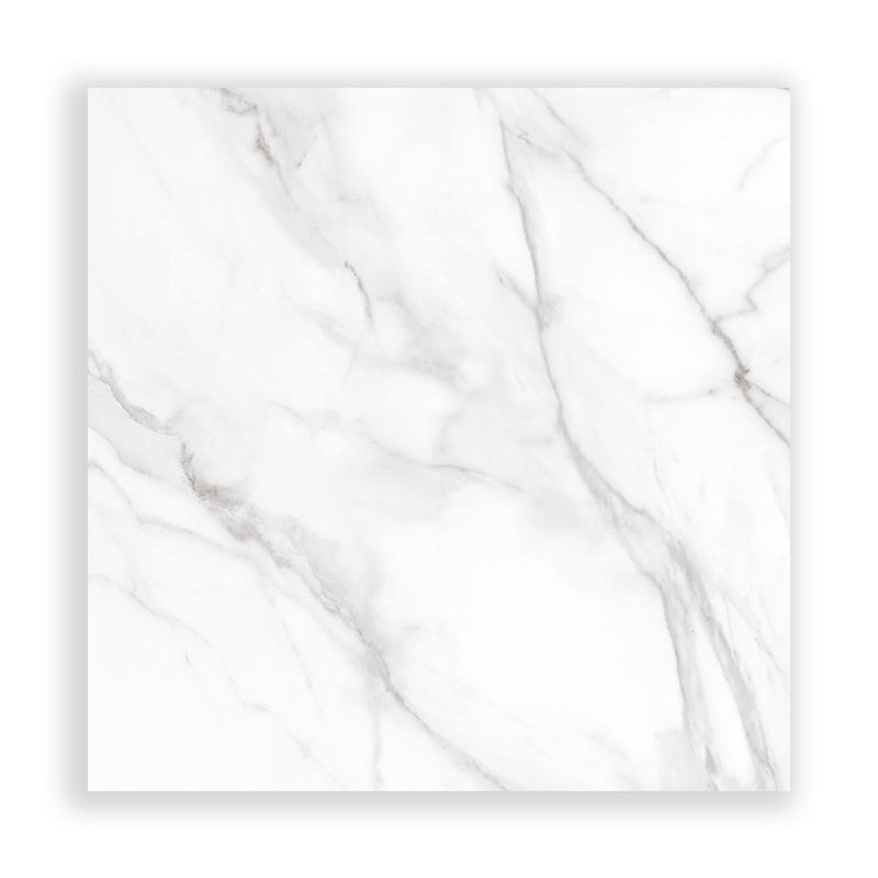 Ceramica-Marmolizado-Le-Blanc-43x43cm-2.43m²