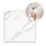 Ceramica-Marmolizado-Calacata-60x60cm-2.16m²
