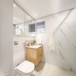 Ceramica-Marmolizado-Calacata-60x60cm-2.16m²