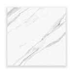 Ceramica-Marmolizado-Calacata-60x60cm-2.16m²