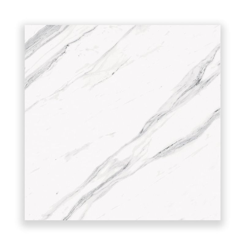 Ceramica-Marmolizado-Calacata-60x60cm-2.16m²