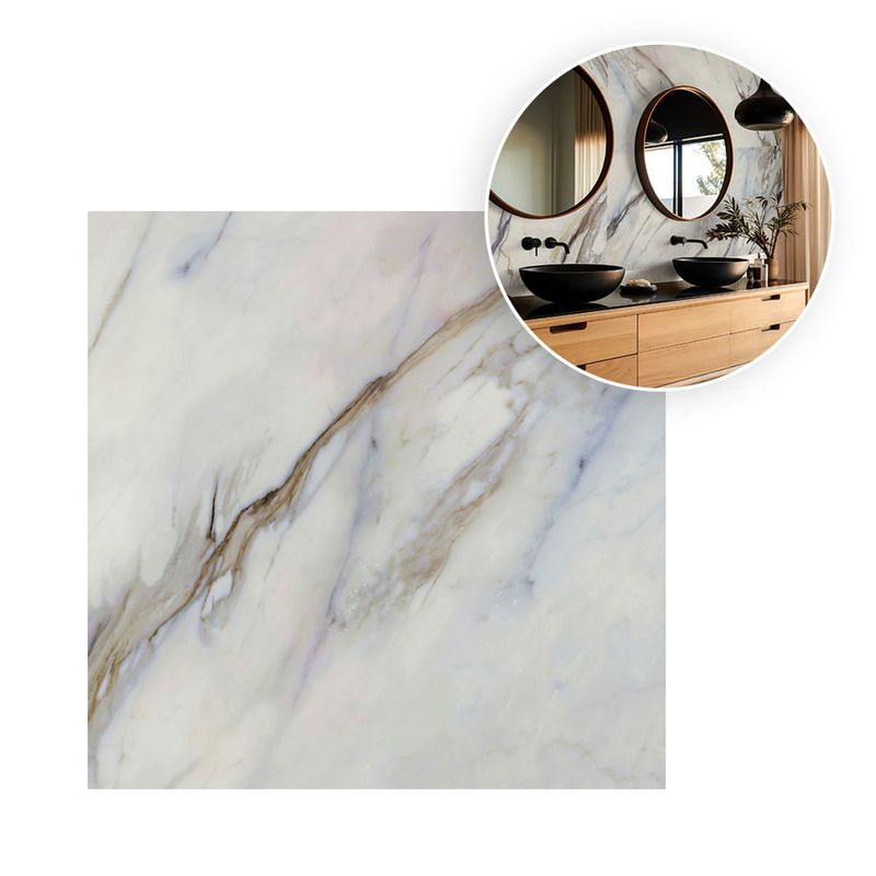 Ceramica-Marmolizada-Navalli-62.5x62.5cm-2.34m²
