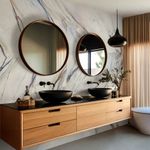 Ceramica-Marmolizada-Navalli-62.5x62.5cm-2.34m²