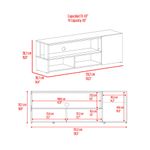 MUEBLES