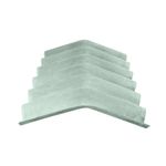 MATERIALES DE CONSTRUCCION