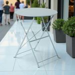 AIRE LIBRE Y TEMPORADA