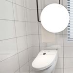 PISOS Y REVESTIMIENTOS