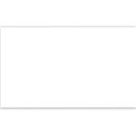 PISOS Y REVESTIMIENTOS