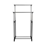 ORGANIZACION Y DECORACION