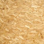 MATERIALES DE CONSTRUCCION