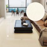 PISOS Y REVESTIMIENTOS