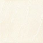 PISOS Y REVESTIMIENTOS