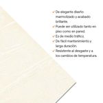 PISOS Y REVESTIMIENTOS