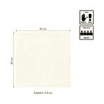 PISOS Y REVESTIMIENTOS