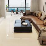 PISOS Y REVESTIMIENTOS