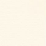 PISOS Y REVESTIMIENTOS